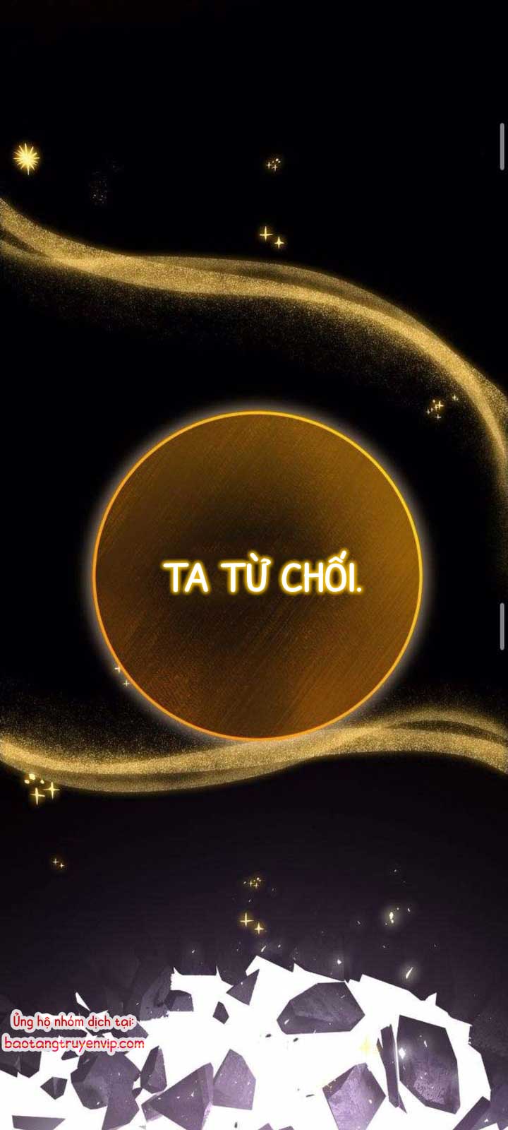 Quỷ Troll Mạnh Nhất Thế Giới: Chapter 136.1
