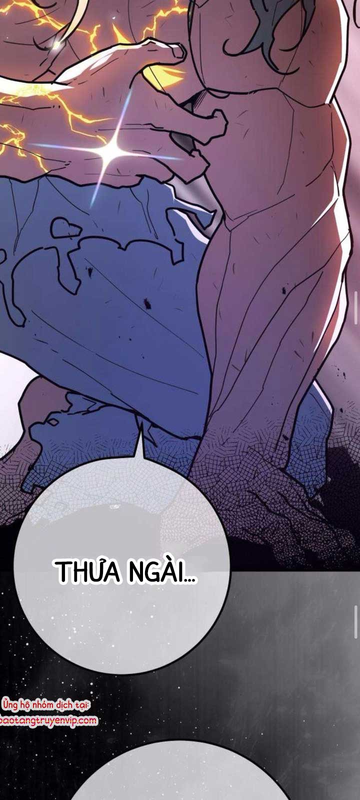 Quỷ Troll Mạnh Nhất Thế Giới: Chapter 136.1