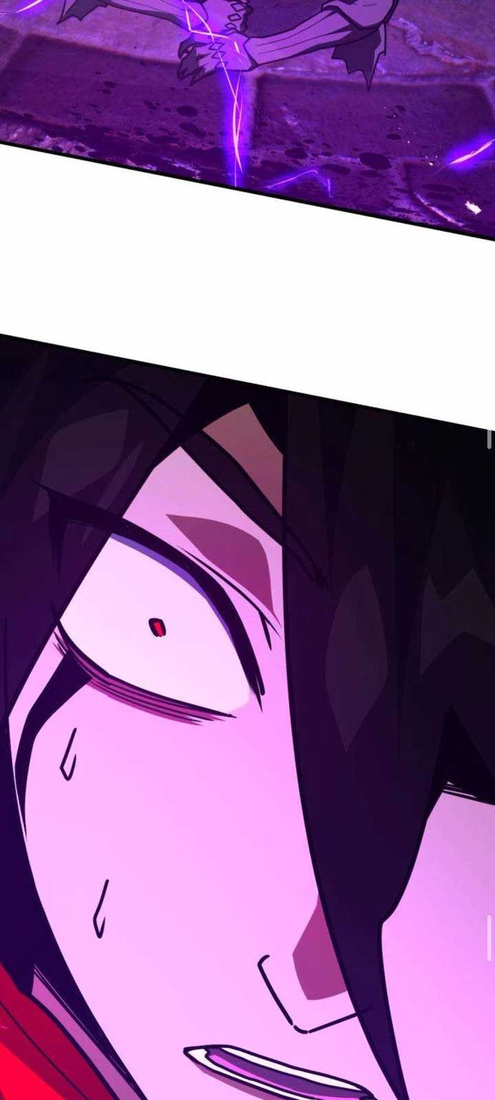 Quỷ Troll Mạnh Nhất Thế Giới: Chapter 136.1