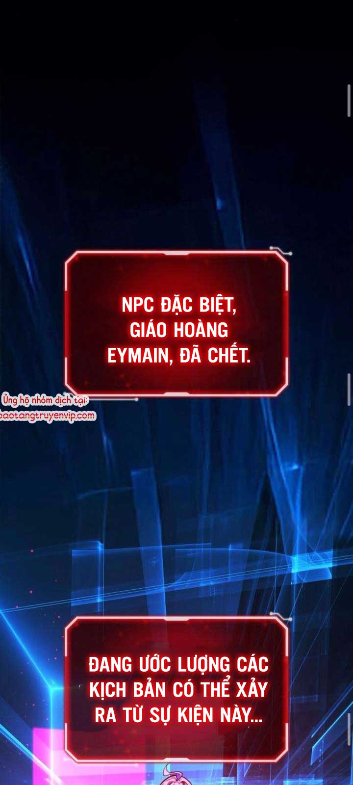 Quỷ Troll Mạnh Nhất Thế Giới: Chapter 136.1