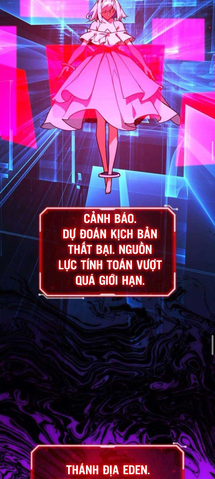 Quỷ Troll Mạnh Nhất Thế Giới: Chapter 136.1