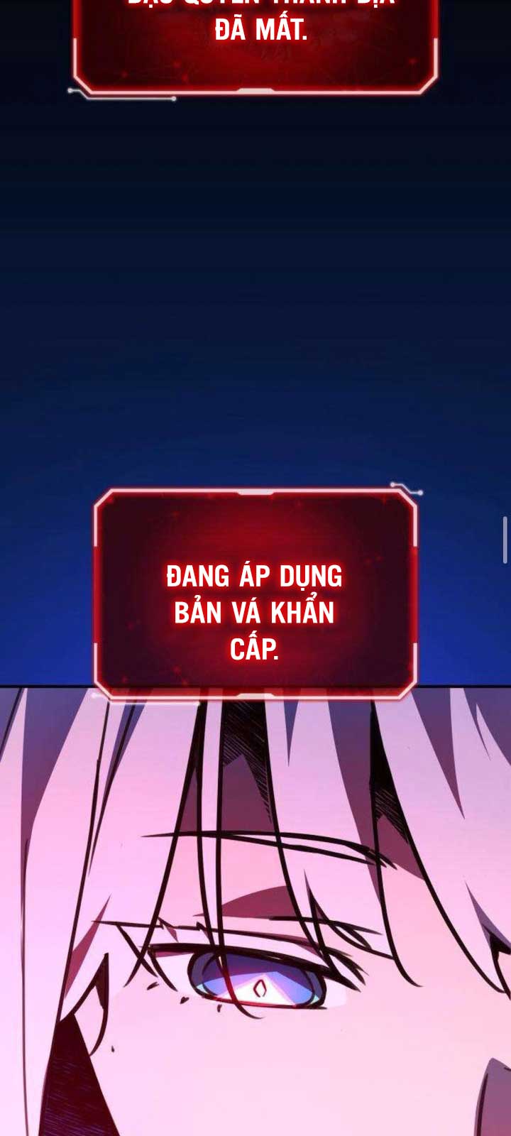 Quỷ Troll Mạnh Nhất Thế Giới: Chapter 136.1