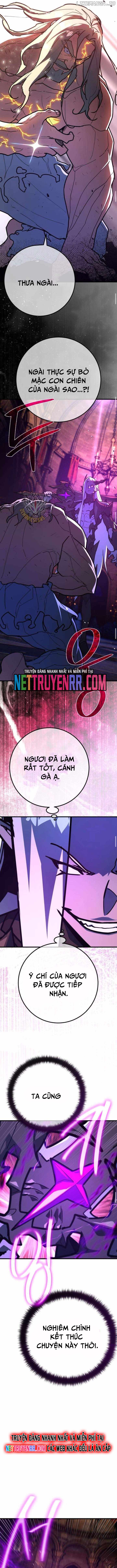 Quỷ Troll Mạnh Nhất Thế Giới: Chapter 136