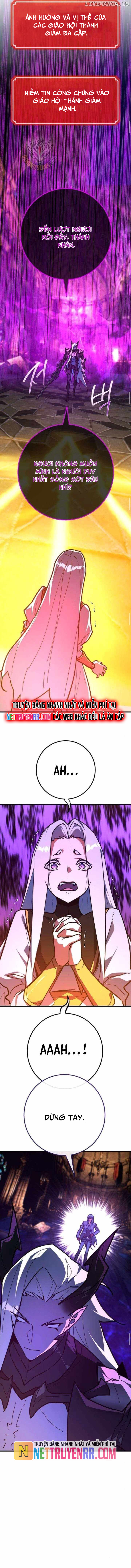 Quỷ Troll Mạnh Nhất Thế Giới: Chapter 136