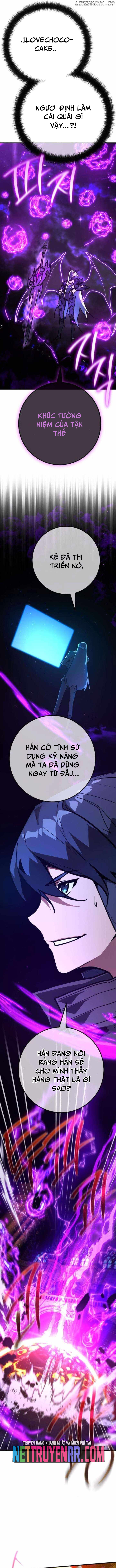 Quỷ Troll Mạnh Nhất Thế Giới: Chapter 136