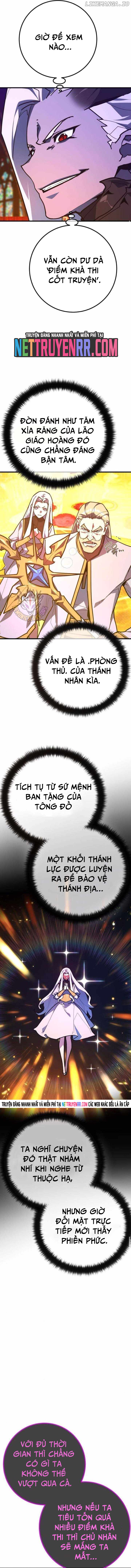 Quỷ Troll Mạnh Nhất Thế Giới: Chapter 136