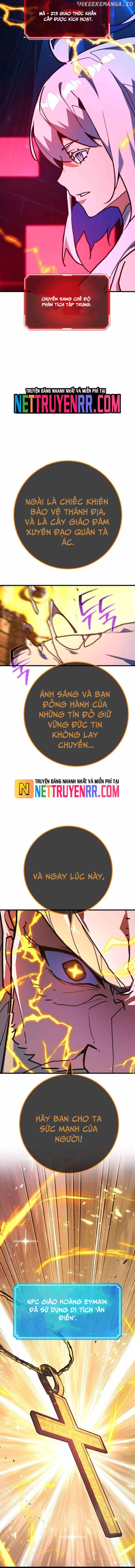 Quỷ Troll Mạnh Nhất Thế Giới: Chapter 136