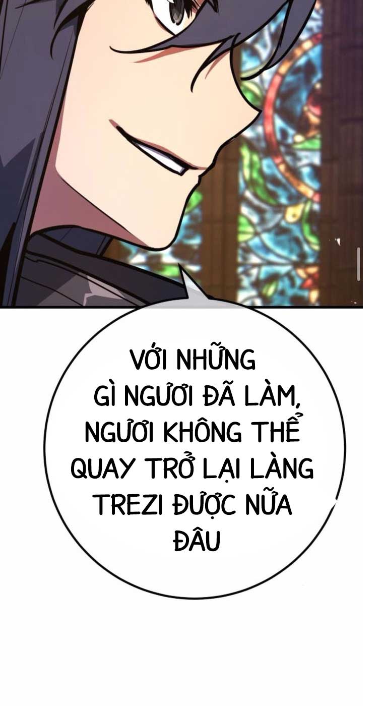 Quỷ Troll Mạnh Nhất Thế Giới: Chapter 137.2