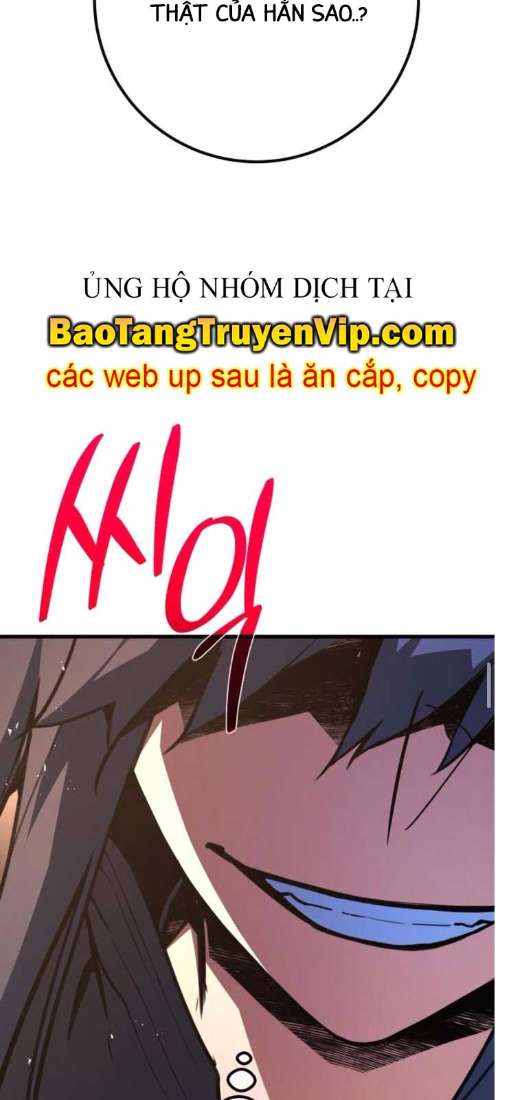Quỷ Troll Mạnh Nhất Thế Giới: Chapter 137.2
