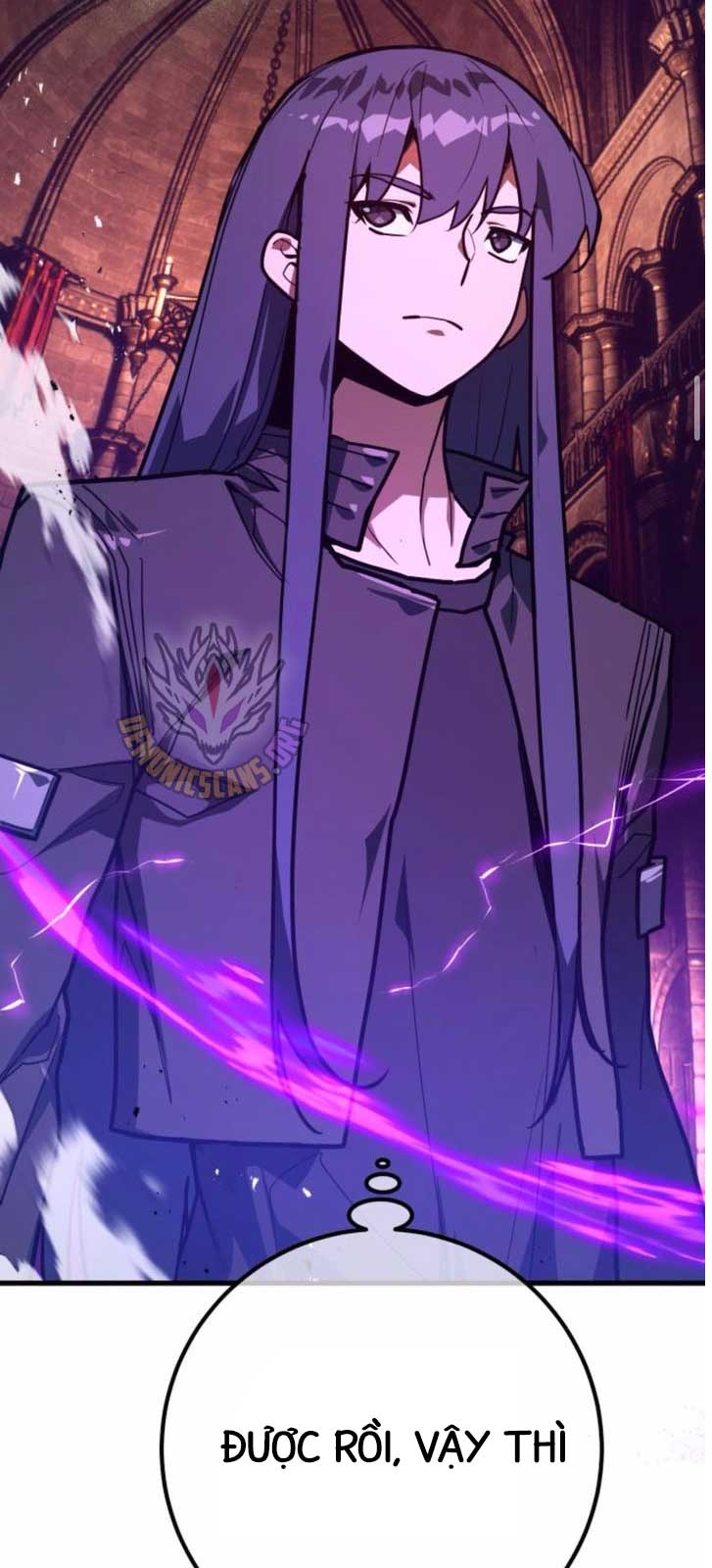 Quỷ Troll Mạnh Nhất Thế Giới: Chapter 137.2