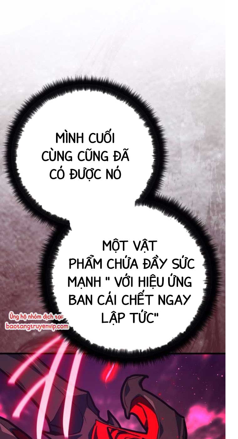 Quỷ Troll Mạnh Nhất Thế Giới: Chapter 137.2