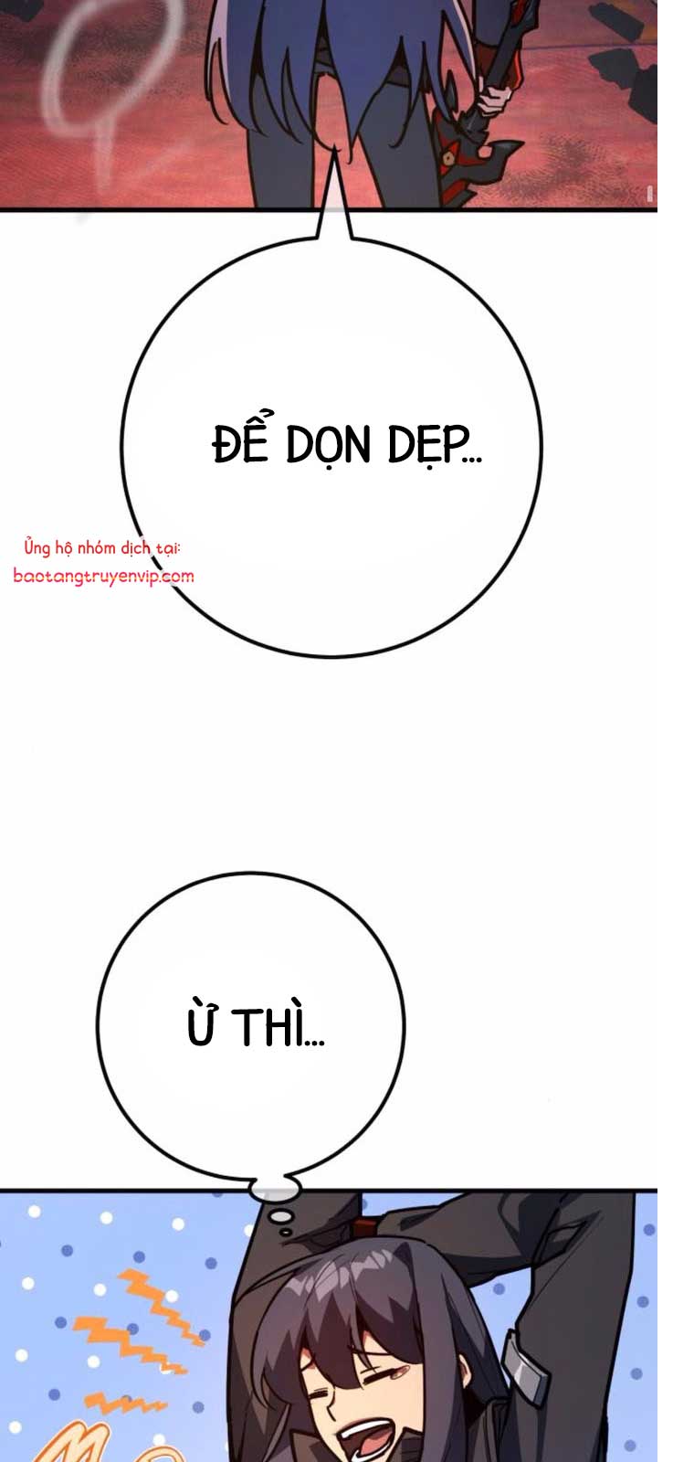 Quỷ Troll Mạnh Nhất Thế Giới: Chapter 137.2