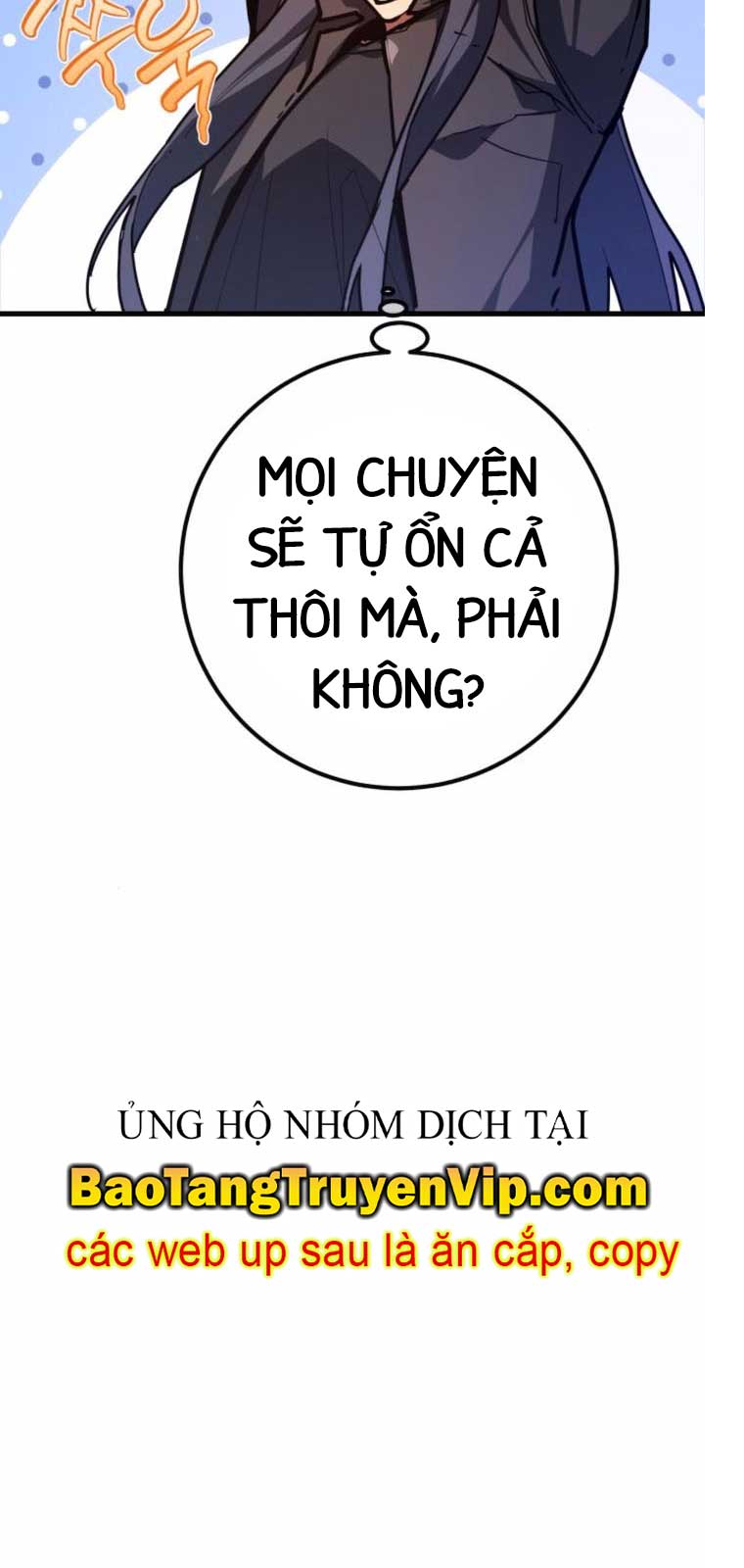 Quỷ Troll Mạnh Nhất Thế Giới: Chapter 137.2