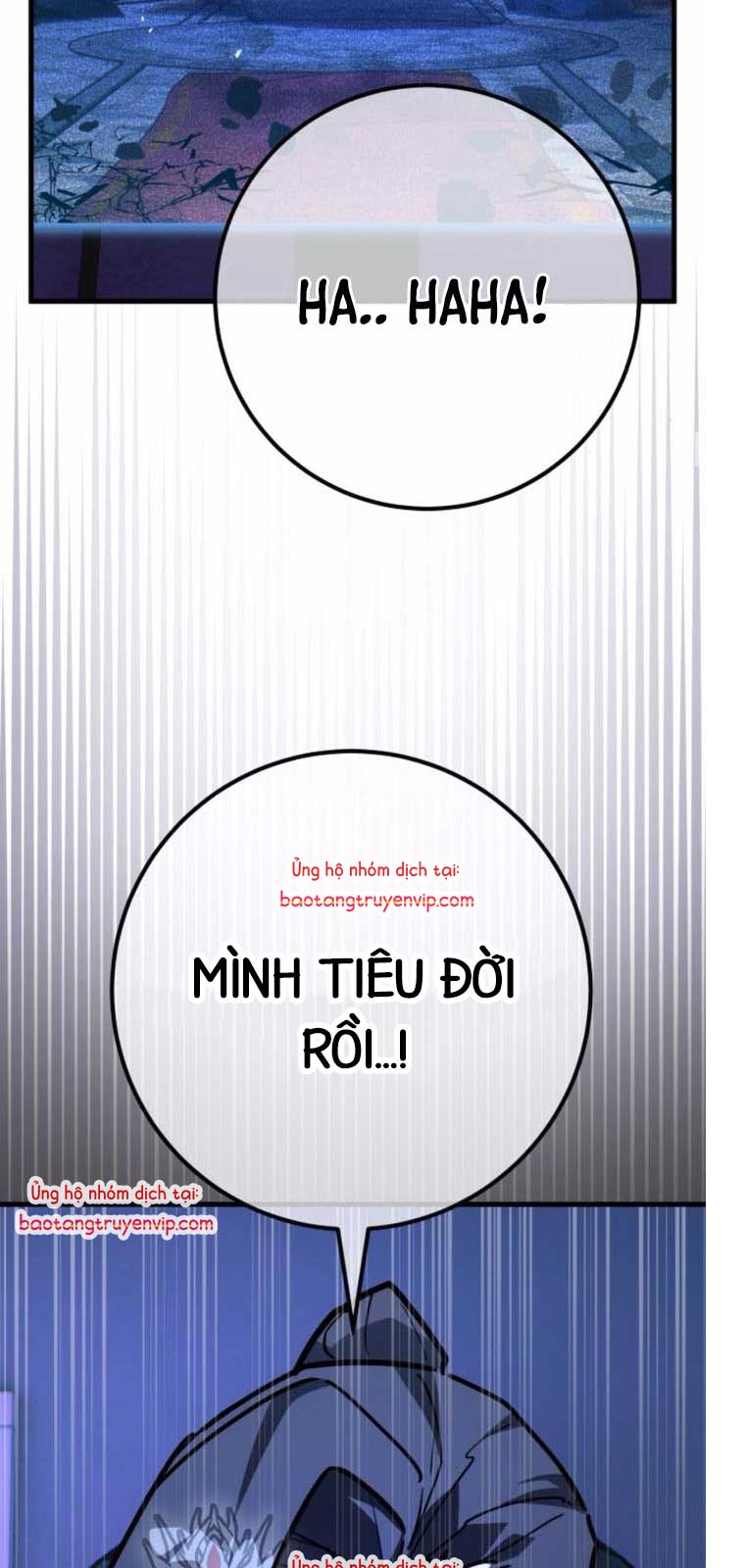 Quỷ Troll Mạnh Nhất Thế Giới: Chapter 137.2