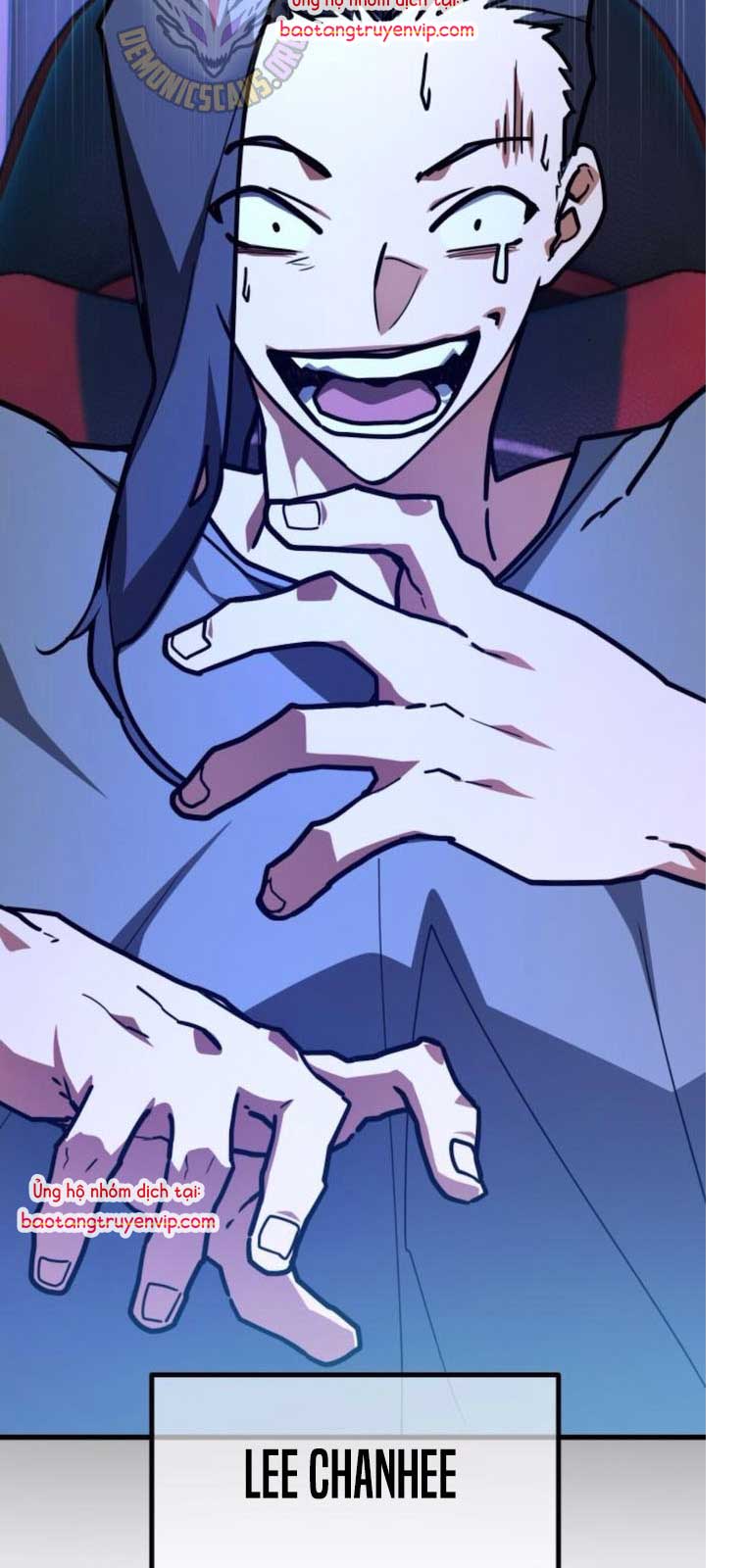 Quỷ Troll Mạnh Nhất Thế Giới: Chapter 137.2