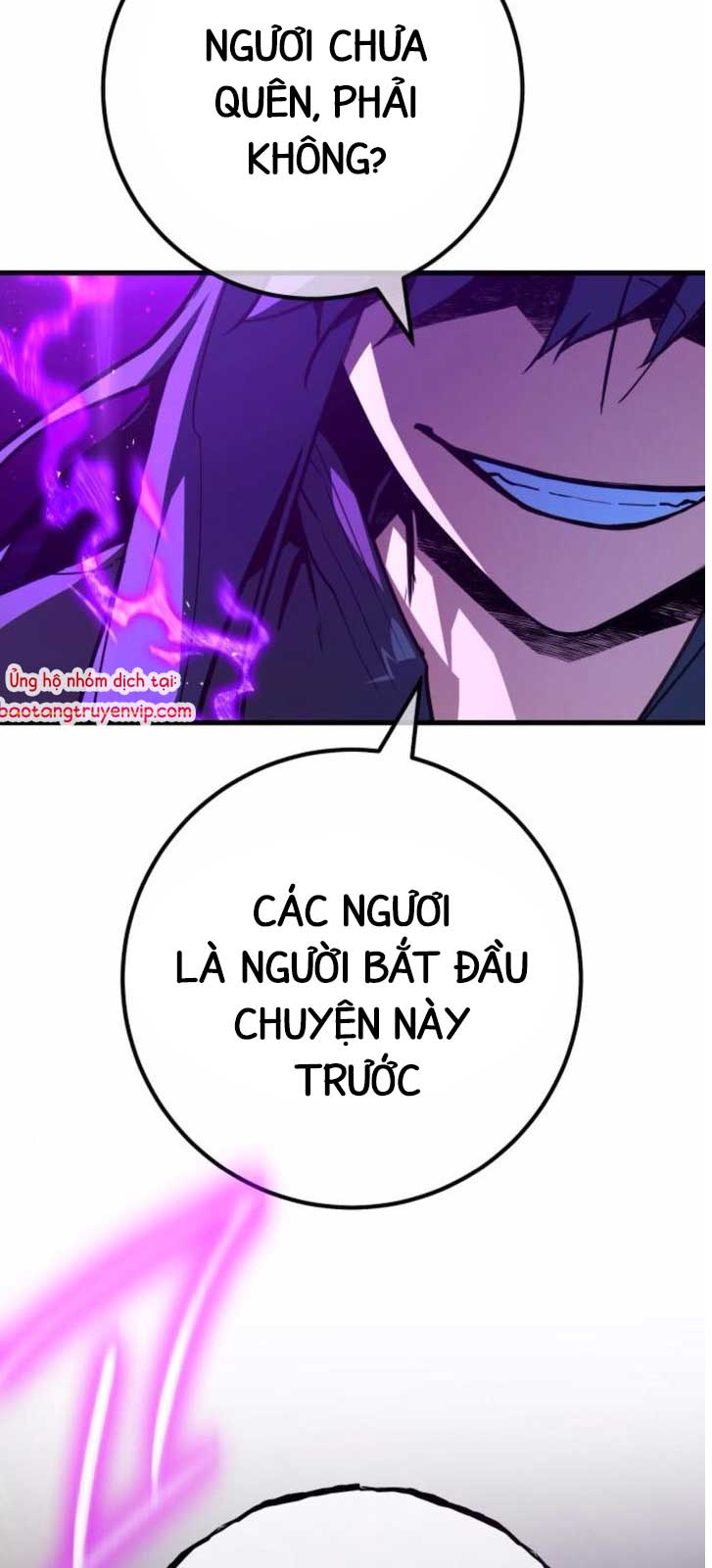 Quỷ Troll Mạnh Nhất Thế Giới: Chapter 137.2