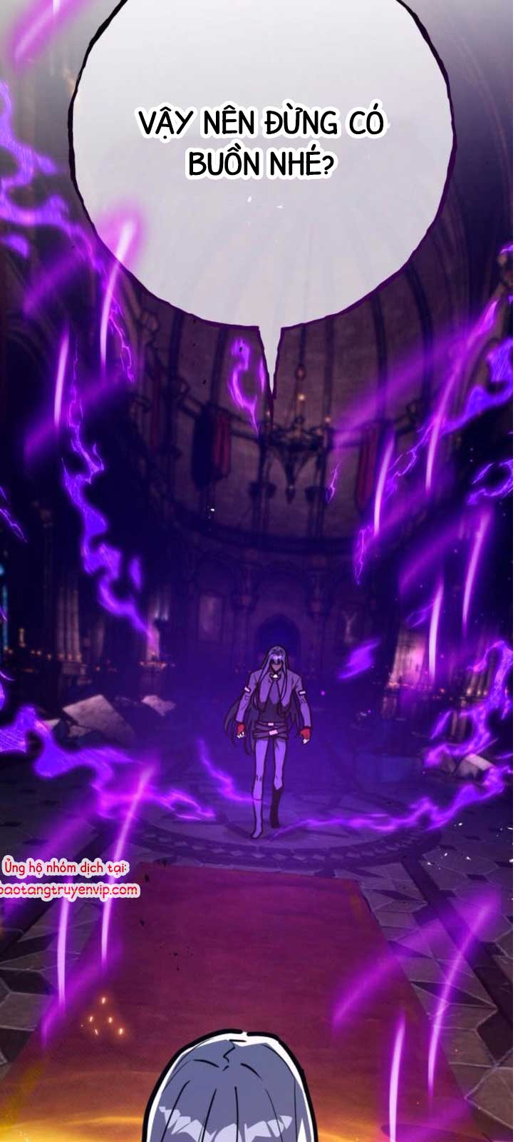 Quỷ Troll Mạnh Nhất Thế Giới: Chapter 137.2