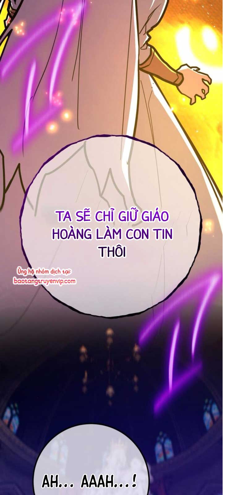 Quỷ Troll Mạnh Nhất Thế Giới: Chapter 137.2