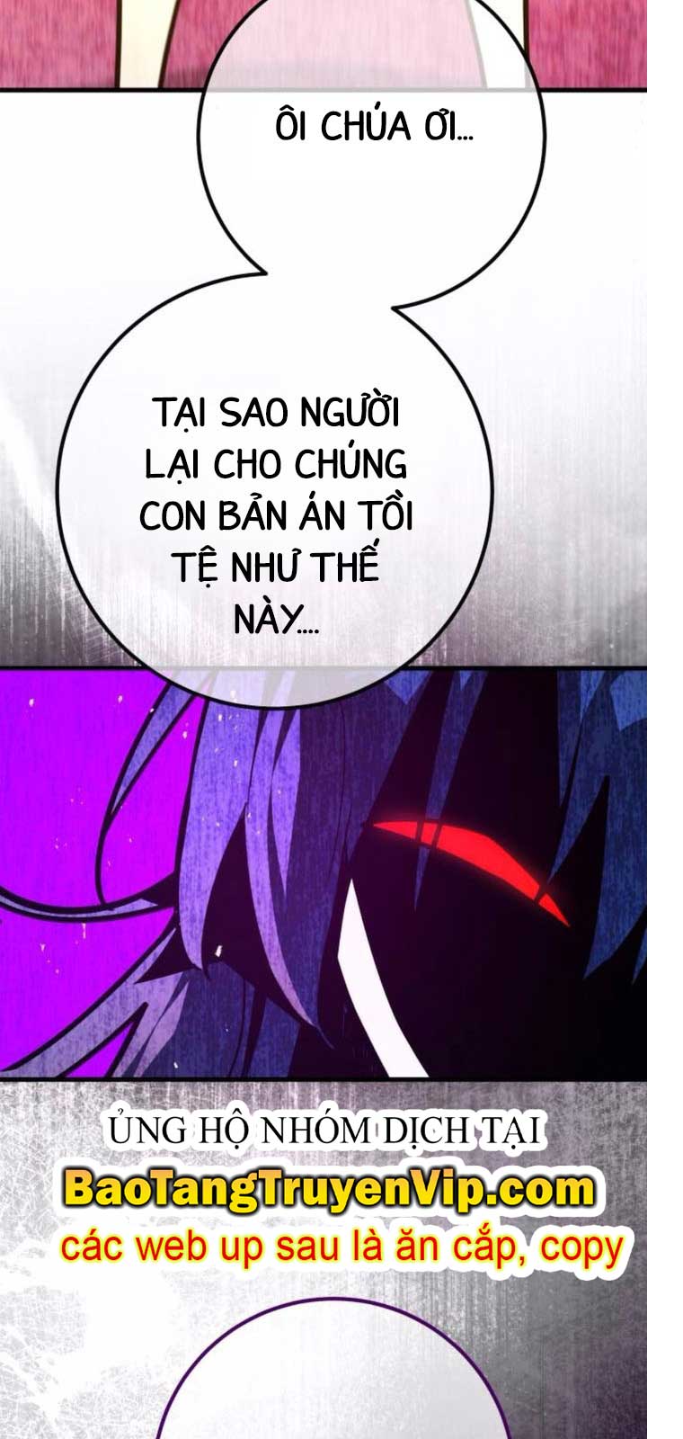 Quỷ Troll Mạnh Nhất Thế Giới: Chapter 137.2