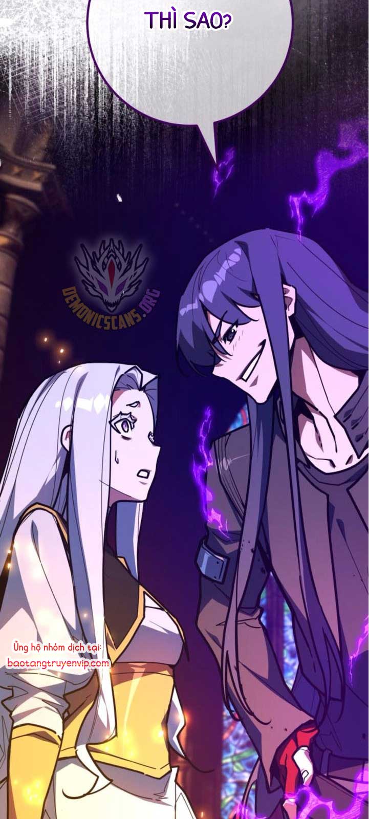 Quỷ Troll Mạnh Nhất Thế Giới: Chapter 137.2