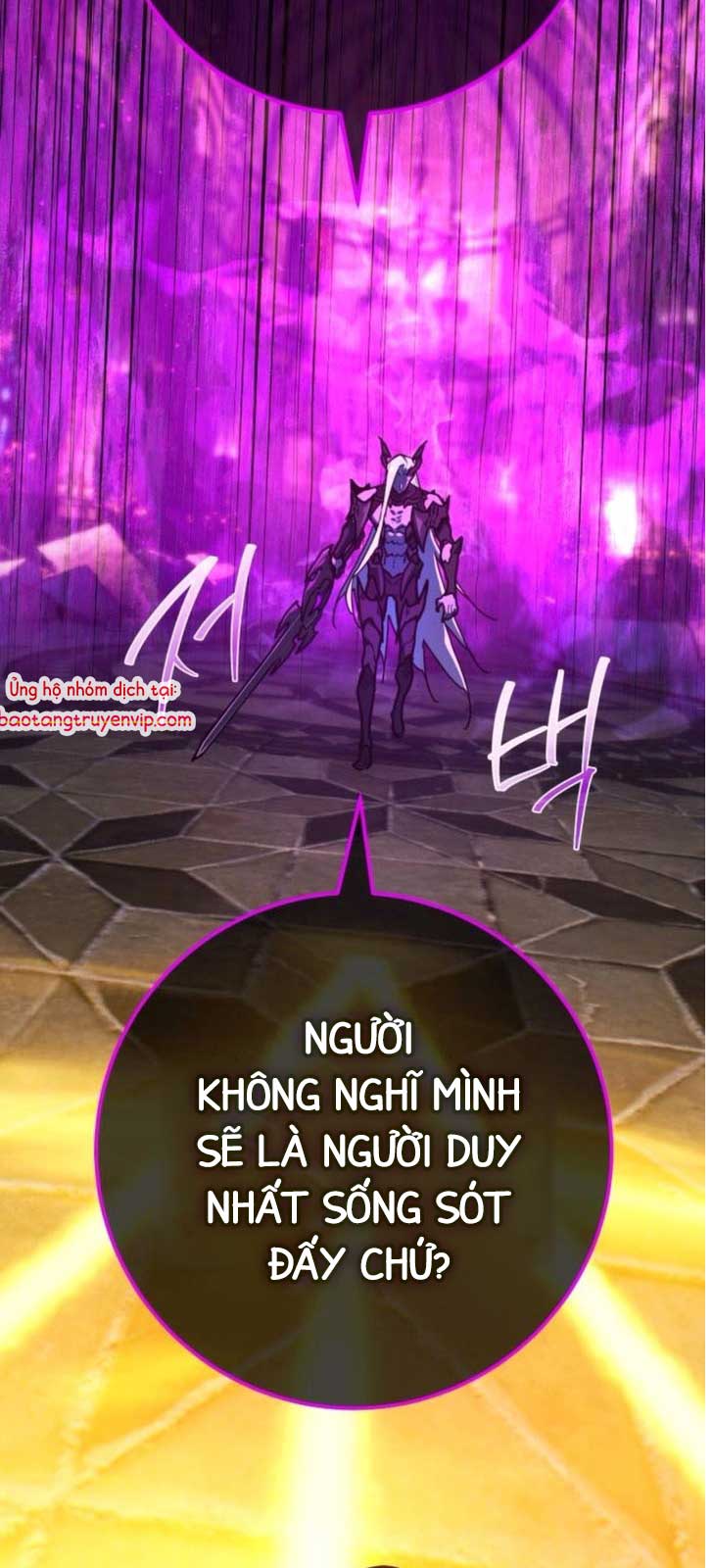 Quỷ Troll Mạnh Nhất Thế Giới: Chapter 137.2