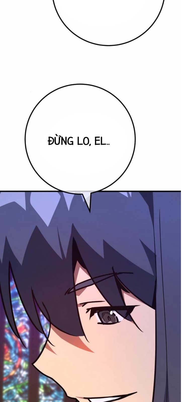 Quỷ Troll Mạnh Nhất Thế Giới: Chapter 137.2