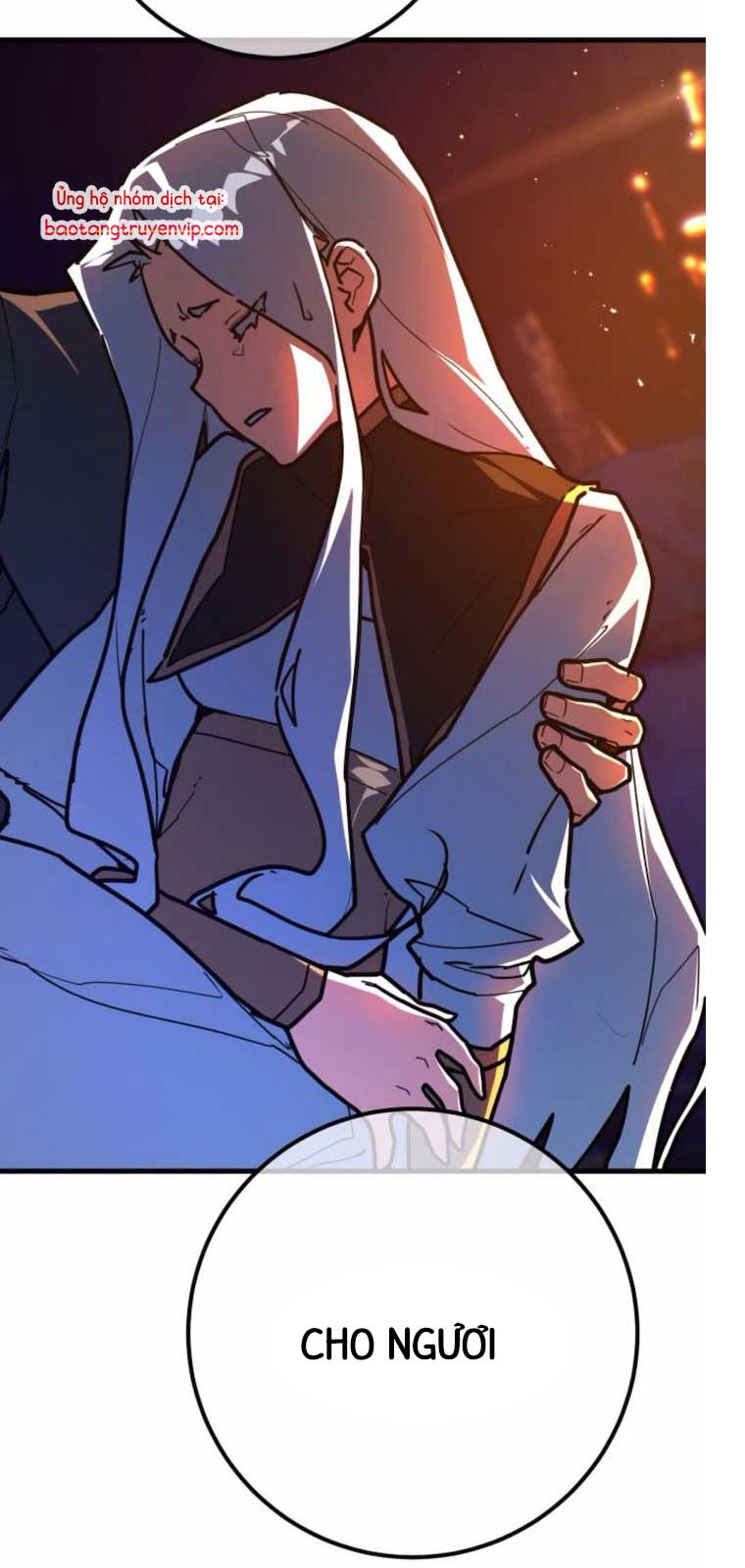 Quỷ Troll Mạnh Nhất Thế Giới: Chapter 137.2