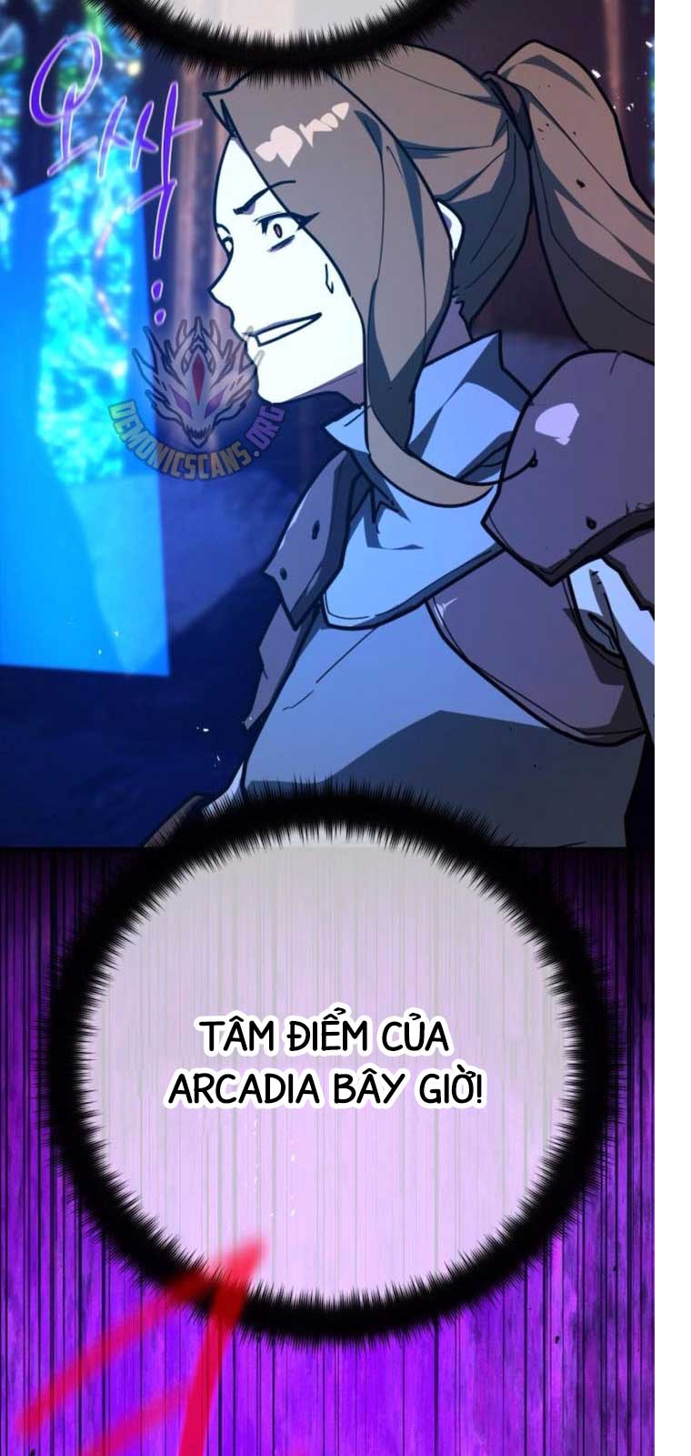 Quỷ Troll Mạnh Nhất Thế Giới: Chapter 137.2