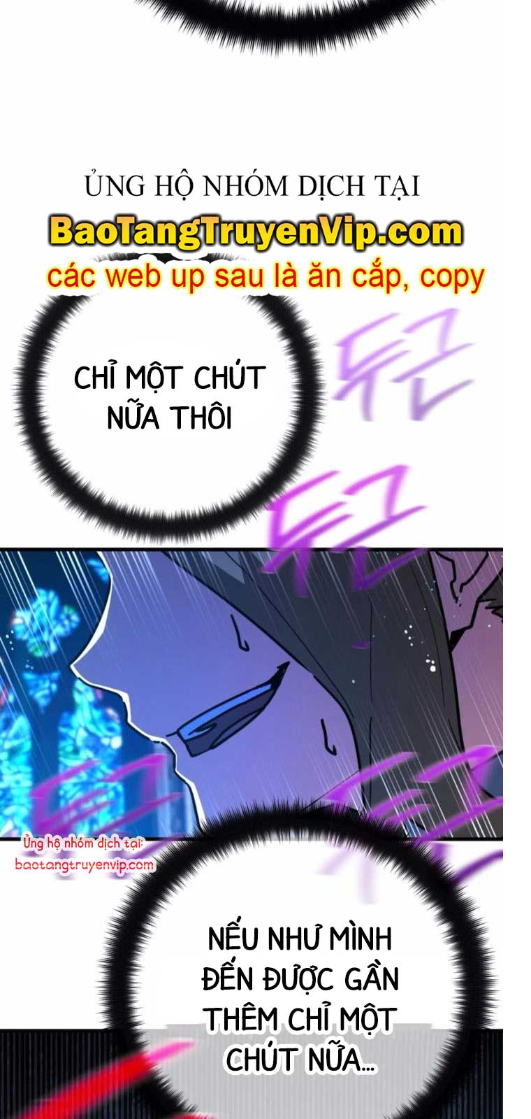 Quỷ Troll Mạnh Nhất Thế Giới: Chapter 137.2