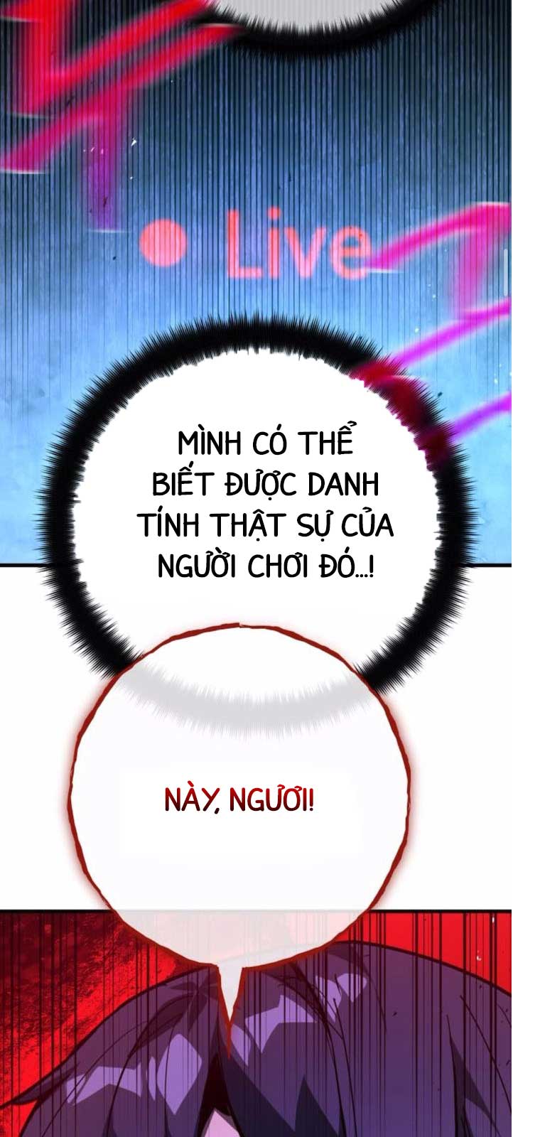 Quỷ Troll Mạnh Nhất Thế Giới: Chapter 137.2