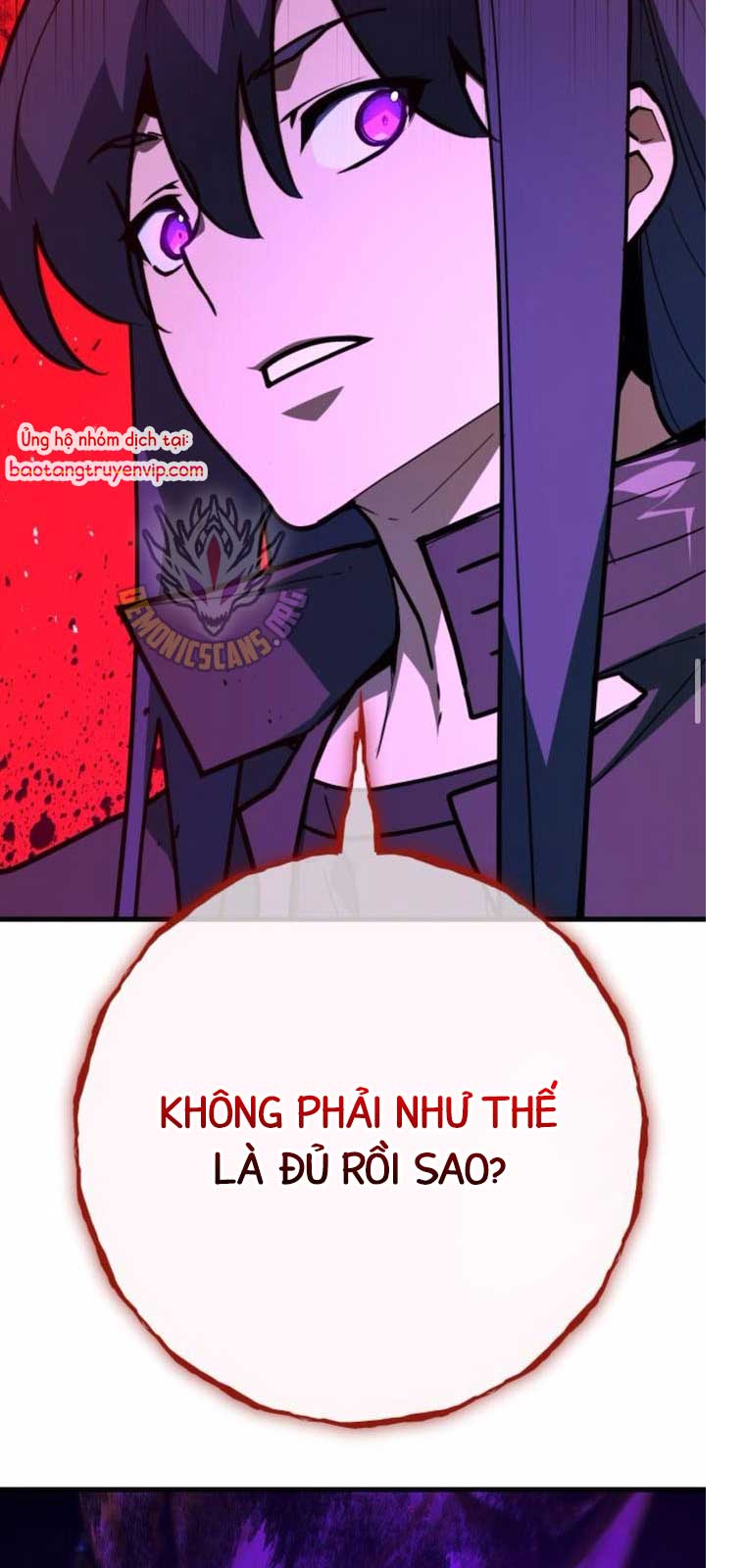 Quỷ Troll Mạnh Nhất Thế Giới: Chapter 137.2