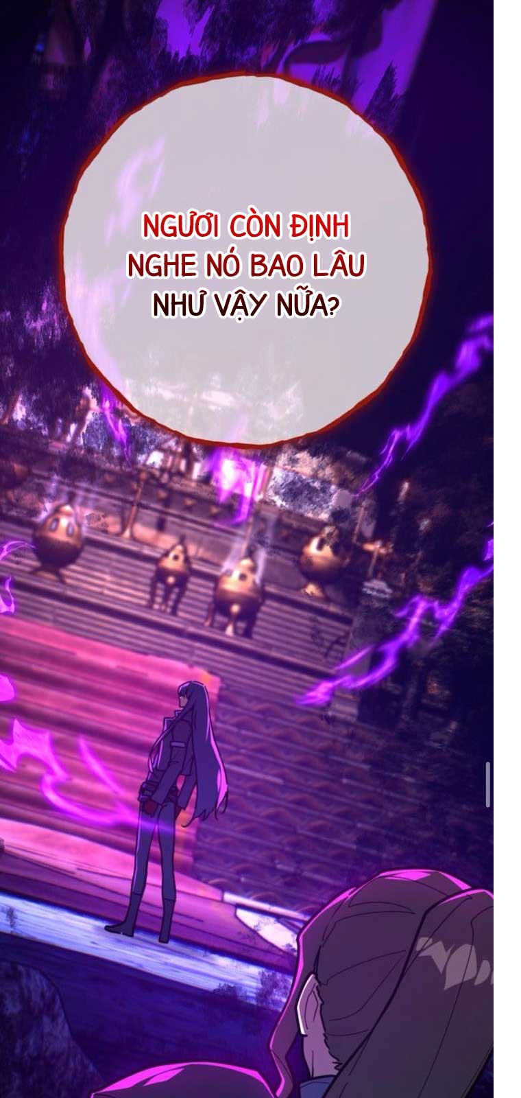Quỷ Troll Mạnh Nhất Thế Giới: Chapter 137.2