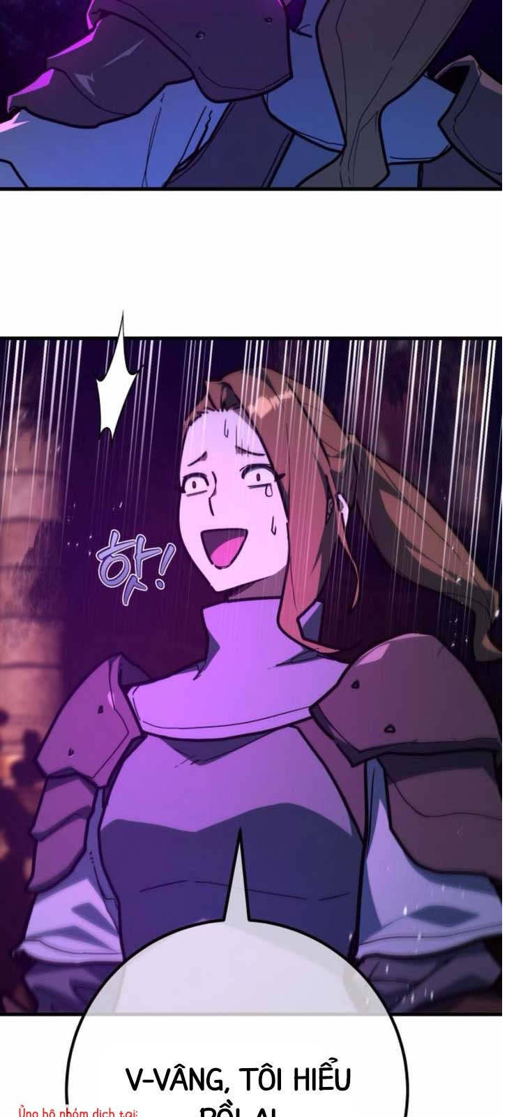 Quỷ Troll Mạnh Nhất Thế Giới: Chapter 137.2