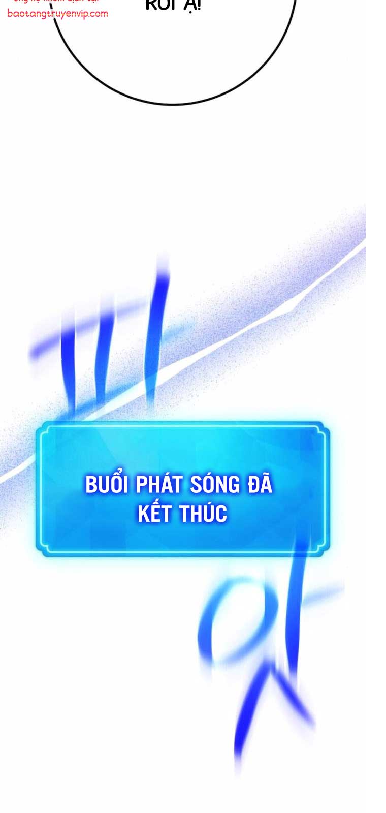 Quỷ Troll Mạnh Nhất Thế Giới: Chapter 137.2