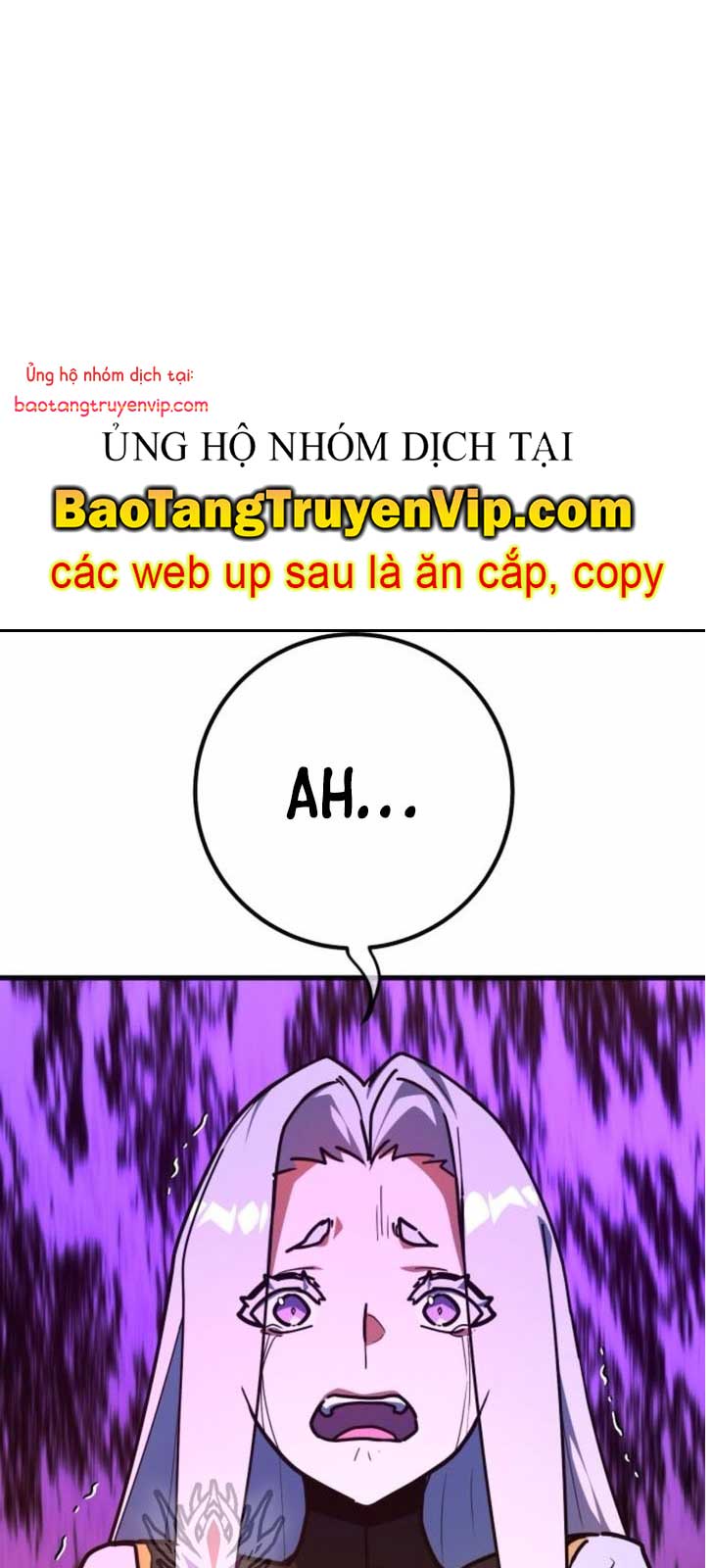 Quỷ Troll Mạnh Nhất Thế Giới: Chapter 137.2