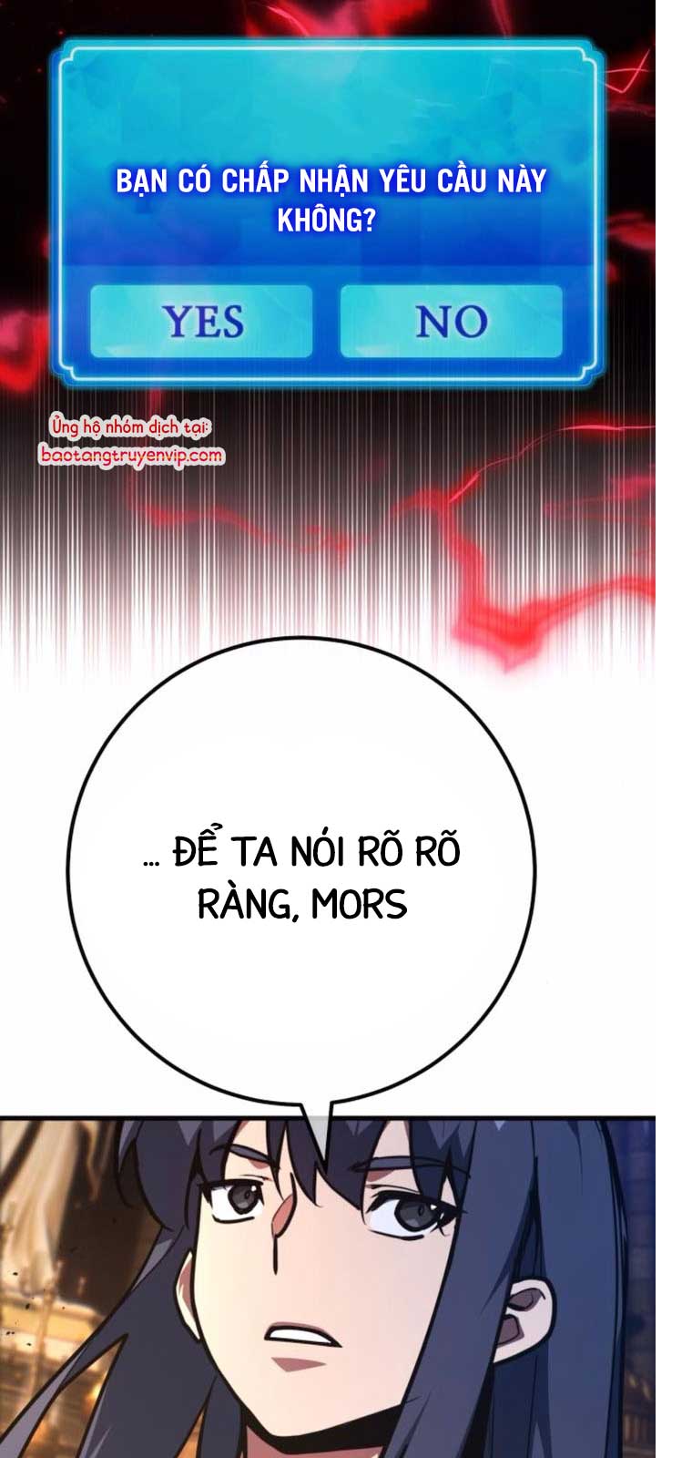 Quỷ Troll Mạnh Nhất Thế Giới: Chapter 137.2