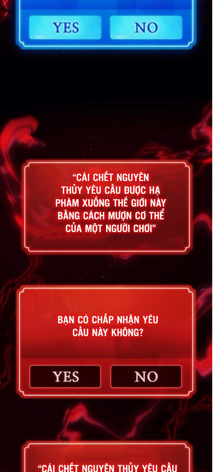 Quỷ Troll Mạnh Nhất Thế Giới: Chapter 137.2