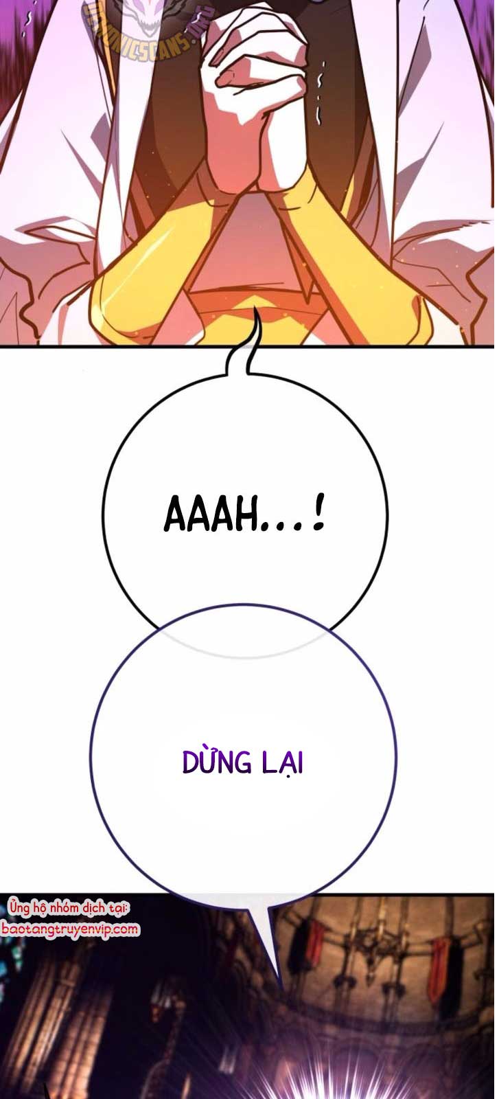 Quỷ Troll Mạnh Nhất Thế Giới: Chapter 137.2