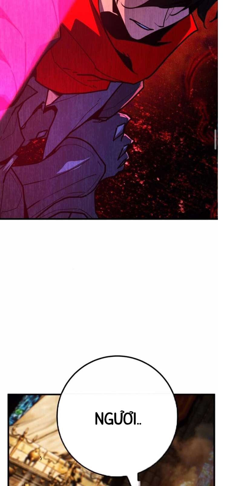 Quỷ Troll Mạnh Nhất Thế Giới: Chapter 137.2