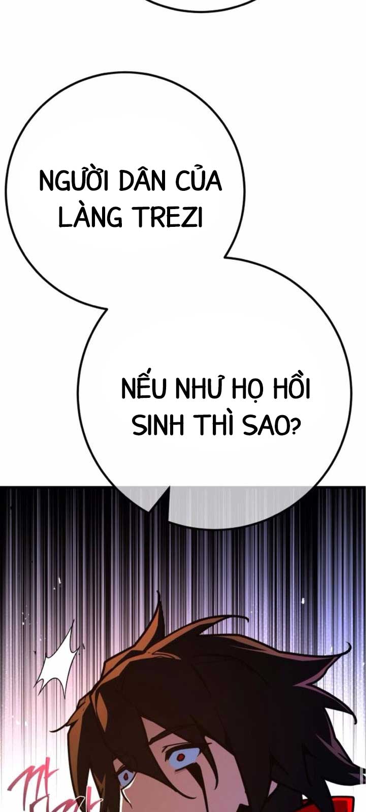 Quỷ Troll Mạnh Nhất Thế Giới: Chapter 137.2