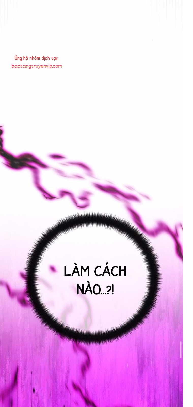 Quỷ Troll Mạnh Nhất Thế Giới: Chapter 137.2