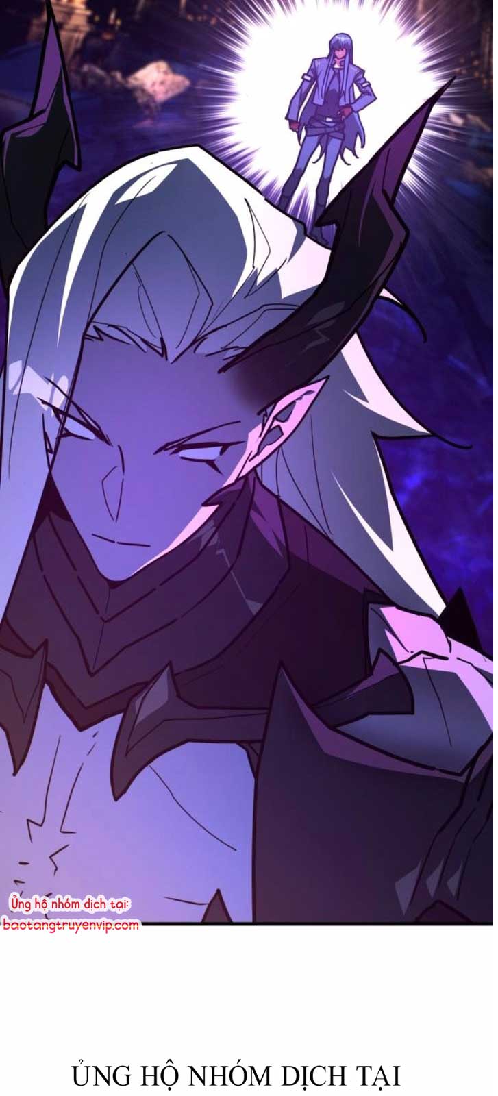 Quỷ Troll Mạnh Nhất Thế Giới: Chapter 137.2