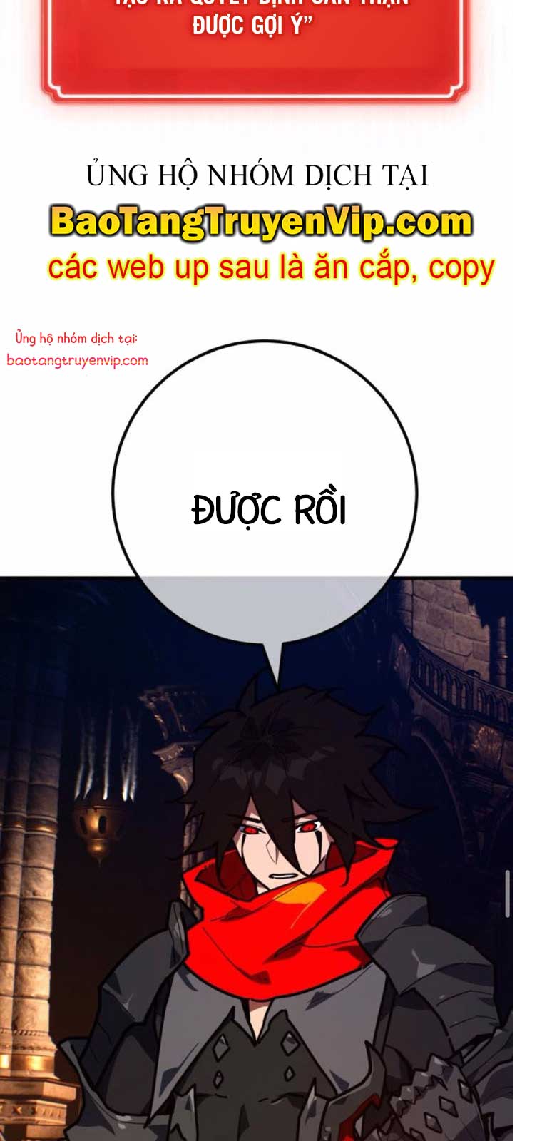 Quỷ Troll Mạnh Nhất Thế Giới: Chapter 137.2