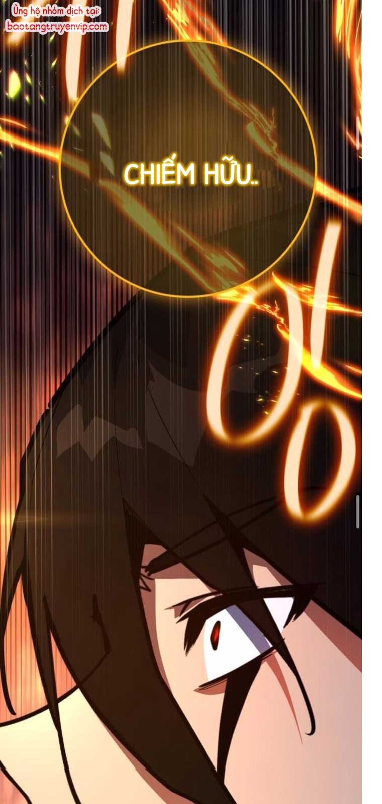 Quỷ Troll Mạnh Nhất Thế Giới: Chapter 137.2