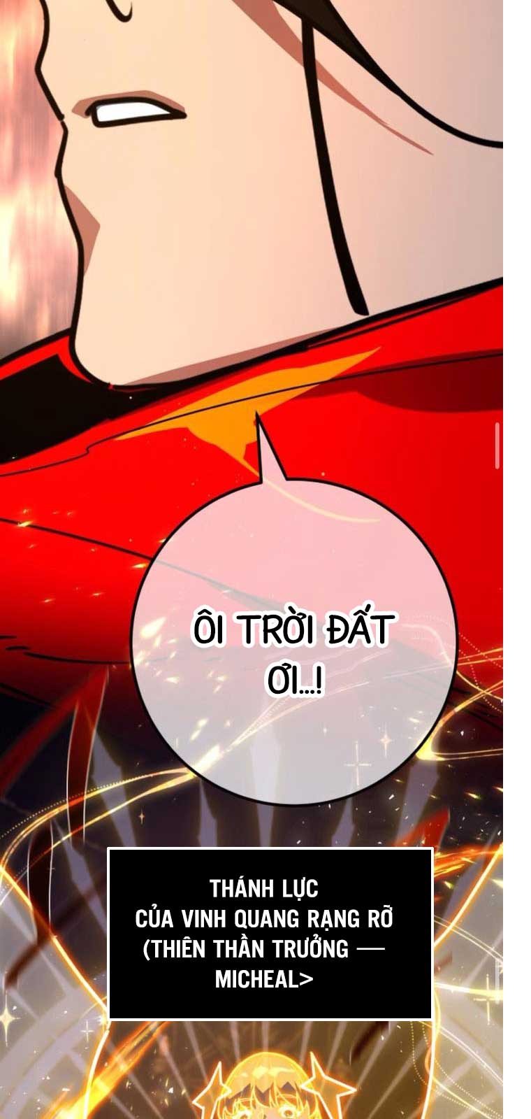 Quỷ Troll Mạnh Nhất Thế Giới: Chapter 137.2