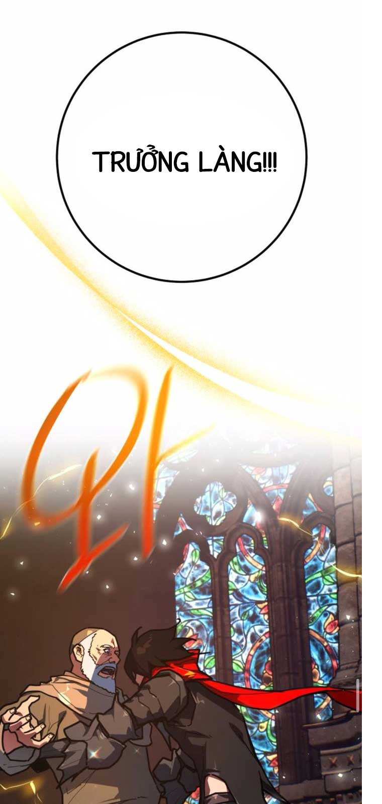 Quỷ Troll Mạnh Nhất Thế Giới: Chapter 137.2