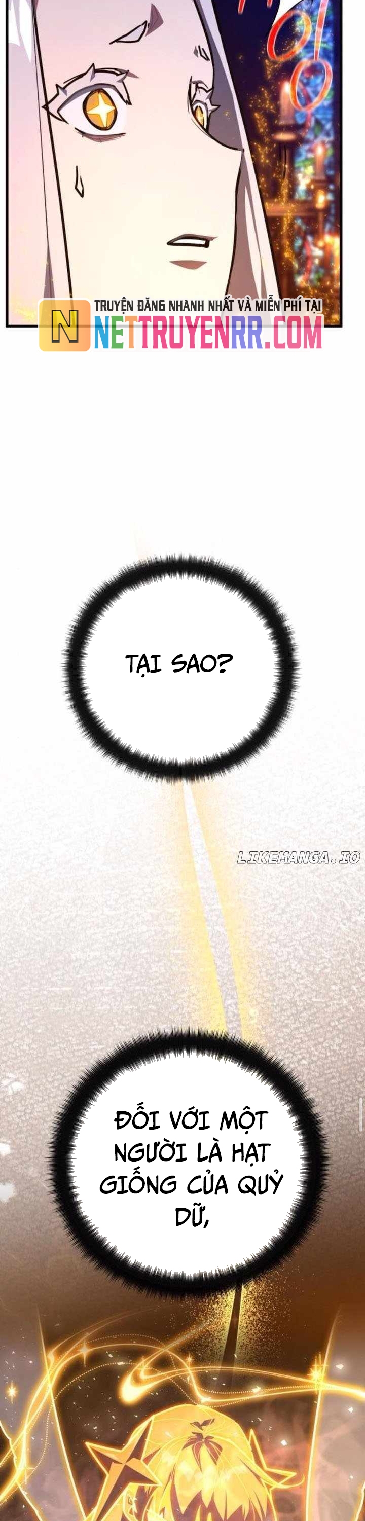 Quỷ Troll Mạnh Nhất Thế Giới: Chapter 137