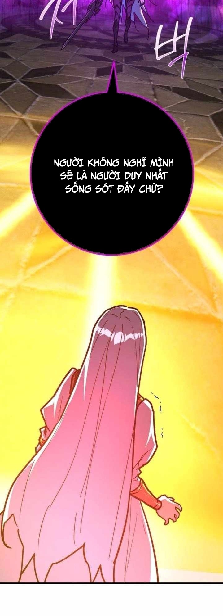 Quỷ Troll Mạnh Nhất Thế Giới: Chapter 137