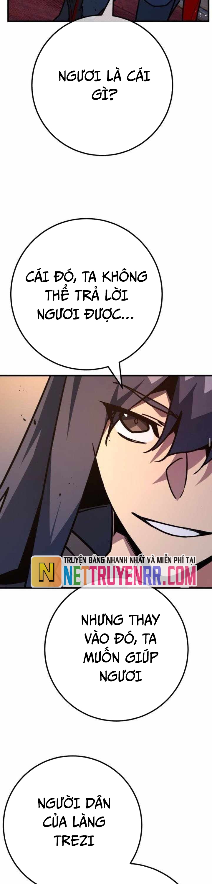 Quỷ Troll Mạnh Nhất Thế Giới: Chapter 137