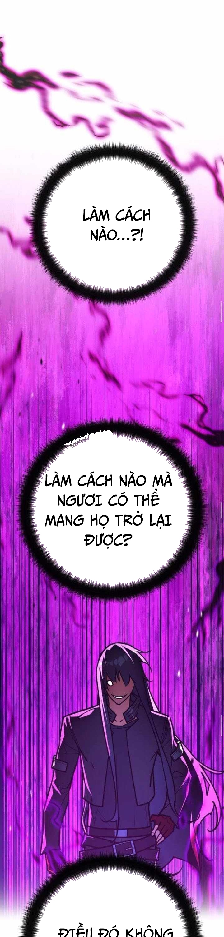 Quỷ Troll Mạnh Nhất Thế Giới: Chapter 137